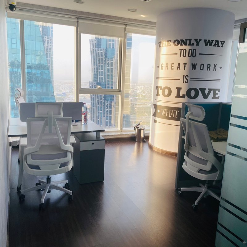 WhatsApp Image 2026-03-04 at 10.34.51 AM (2)