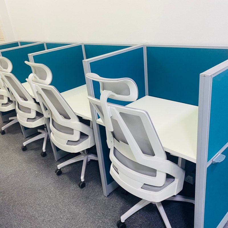 WhatsApp Image 2026-03-04 at 10.34.51 AM (3)